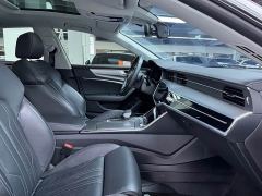 Audi A7 45 TFSI Premium Selection - фото 13