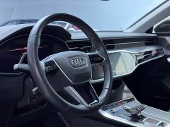 Audi A7 45 TFSI Premium Selection - фото 6