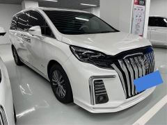 Buick GL8 ES Luxe 653T Prestige - фото 3