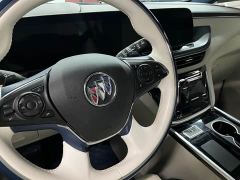 Buick GL8 ES Luxe 653T Prestige - фото 7