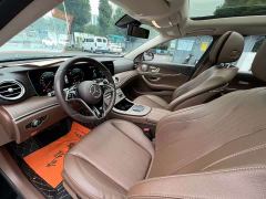 Mercedes-Benz E-Class E 300 L Luxury - фото 4