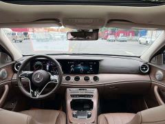 Mercedes-Benz E-Class E 300 L Luxury - фото 6