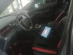 Jetour Jietu Dasheng 1.5T DCT Starlight PRO - фото 14