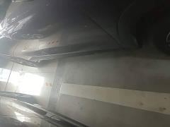 Jetour Jietu Dasheng 1.5T DCT Starlight PRO - фото 20