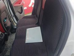 Changan CS35 Plus Blue Whale NE 1.4T DCT Luxury - photo 14
