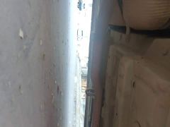 Changan CS35 Plus Blue Whale NE 1.4T DCT Luxury - photo 15