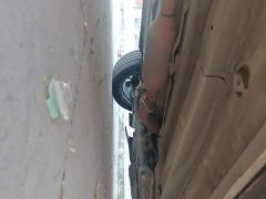 Changan CS35 Plus Blue Whale NE 1.4T DCT Luxury - photo 16