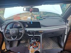Changan CS35 Plus Blue Whale NE 1.4T DCT Luxury - photo 2