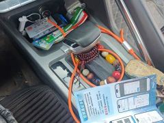 Changan CS35 Plus Blue Whale NE 1.4T DCT Luxury - photo 6
