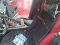 Changan CS35 Plus Blue Whale NE 1.4T DCT Luxury - photo 7