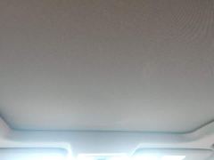 Changan CS35 Plus Blue Whale NE 1.4T DCT Luxury - photo 8