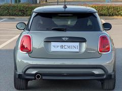 BMW MINI 1.5T COOPER Artist - ფოტო 2