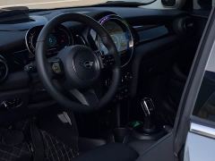BMW MINI 1.5T COOPER Artist - ფოტო 4