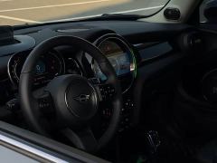 BMW MINI 1.5T COOPER Artist - ფოტო 5