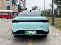 Xpeng P5 600P - ფოტო 5