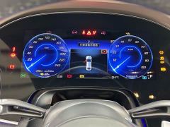 Mercedes-Benz EQS 450 Pioneer Edition - фото 11