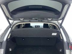 Lexus NX 200 FWD Sharp Edition National VI - ფოტო 10