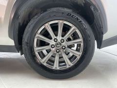 Lexus NX 200 FWD Sharp Edition National VI - ფოტო 13