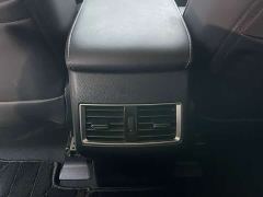 Lexus NX 200 FWD Sharp Edition National VI - ფოტო 15
