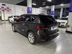 Volkswagen Jetta VS5 280TSI Automatic Aspiration Edition - ფოტო 11