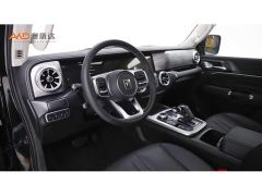 Tank 300 Off-Road Edition 2.0T Conqueror - ფოტო 6