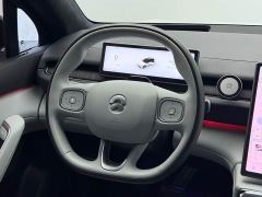 NIO ES6 75kWh - photo 12