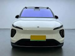 NIO ES6 75kWh - photo 2