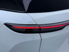 NIO ES6 75kWh - photo 20