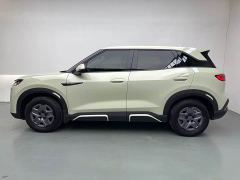BYD Yuan UP 401KM Vitality Edition - photo 3