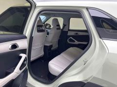 BYD Yuan UP 401KM Vitality Edition - photo 6