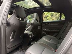 Lynk & Co 05 2.0T Diesel AWD Sport Halo - photo 15