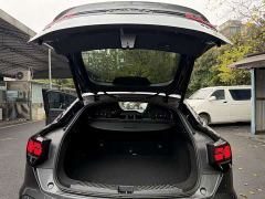 Lynk & Co 05 2.0T Diesel AWD Sport Halo - photo 18