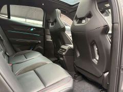 Lynk & Co 05 2.0T Diesel AWD Sport Halo - photo 19