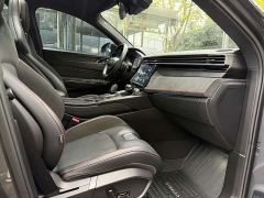 Lynk & Co 05 2.0T Diesel AWD Sport Halo - photo 20