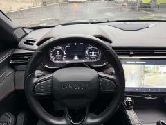 Lynk & Co 05 2.0T Diesel AWD Sport Halo - photo 4