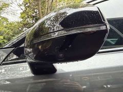 Lynk & Co 05 2.0T Diesel AWD Sport Halo - photo 8