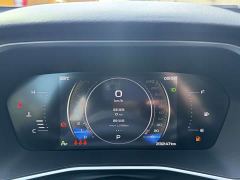 Geely Xingrui 1.5TD Kunlun Edition - ფოტო 13