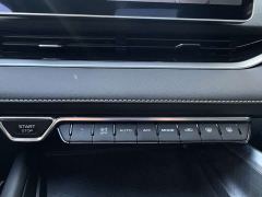 Geely Xingrui 1.5TD Kunlun Edition - ფოტო 17