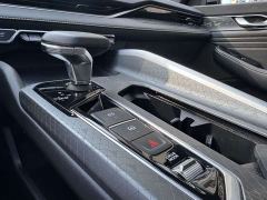 Geely Xingrui 1.5TD Kunlun Edition - ფოტო 18