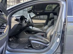 Geely Xingrui 1.5TD Kunlun Edition - ფოტო 5