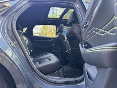 Geely Xingrui 1.5TD Kunlun Edition - ფოტო 7