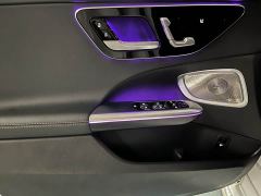 Mercedes-Benz C-Class C 260 L Sport Edition - photo 11