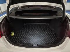 Mercedes-Benz C-Class C 260 L Sport Edition - photo 20