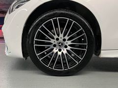 Mercedes-Benz C-Class C 260 L Sport Edition - photo 5