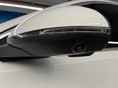 Mercedes-Benz C-Class C 260 L Sport Edition - photo 6