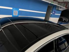 Mercedes-Benz C-Class C 260 L Sport Edition - photo 7