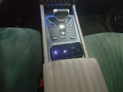 BYD Yuan Plus Champion Edition 510KM Transcendent - photo 13