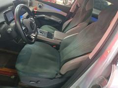 BYD Yuan Plus Champion Edition 510KM Transcendent - photo 14