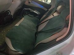 BYD Yuan Plus Champion Edition 510KM Transcendent - photo 16