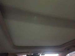 BYD Yuan Plus Champion Edition 510KM Transcendent - photo 17